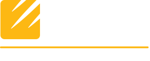 Tiger Computing